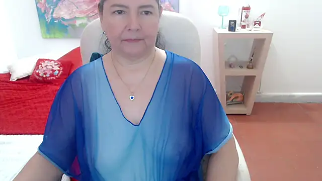 Snapshot of leonela_69 chatting on November 29, 2025, 3:39 am leonela 69 online show from November 29, 2025, 3:39 am