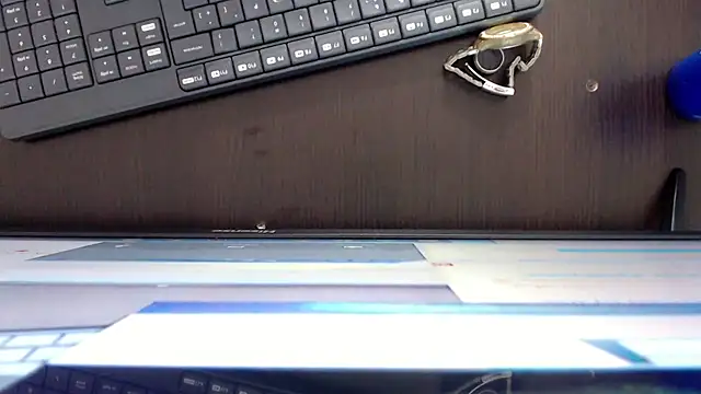 Snapshot of leonela_69 chatting on December 14, 2025, 8:31 am leonela 69 online show from December 14, 2025, 8:31 am