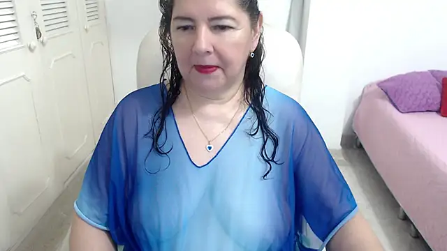 Snapshot of leonela_69 chatting on April 25, 2026, 12:35 am leonela 69 online show from April 25, 2026, 12:35 am