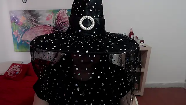 Snapshot of leonela_69 chatting on October 31, 2025, 9:22 pm leonela 69 online show from October 31, 2025, 9:22 pm