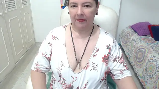 Snapshot of leonela_69 chatting on May 27, 2026, 11:01 pm leonela 69 online show from May 27, 2026, 11:01 pm