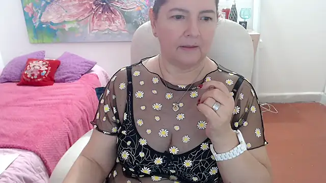 Snapshot of leonela_69 chatting on January 12, 2026, 1:51 pm leonela 69 online show from January 12, 2026, 1:51 pm