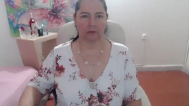 Snapshot of leonela_69 chatting on October 13, 2025, 2:13 am leonela 69 online show from October 13, 2025, 2:13 am