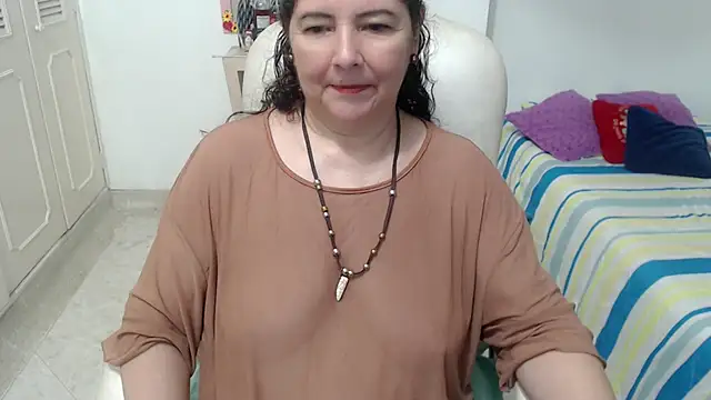 Snapshot of leonela_69 chatting on May 22, 2026, 1:36 am leonela 69 online show from May 22, 2026, 1:36 am
