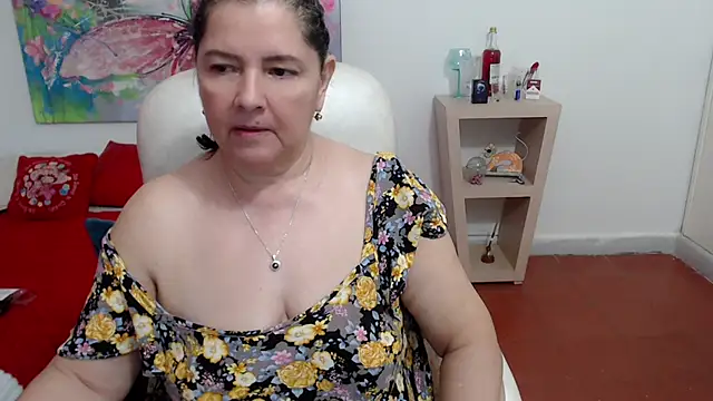 Snapshot of leonela_69 chatting on November 11, 2025, 8:09 am leonela 69 online show from November 11, 2025, 8:09 am