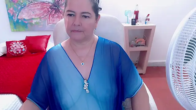 Snapshot of leonela_69 chatting on November 16, 2025, 2:49 am leonela 69 online show from November 16, 2025, 2:49 am