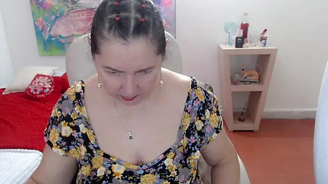 Snapshot of leonela_69 chatting on November 20, 2025, 1:50 am leonela 69 online show from November 20, 2025, 1:50 am