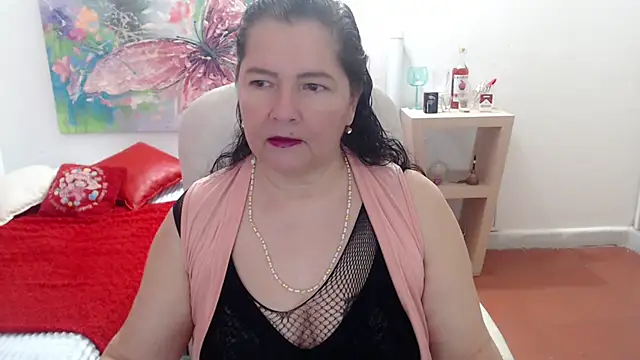 Snapshot of leonela_69 chatting on December 3, 2025, 2:56 am leonela 69 online show from December 3, 2025, 2:56 am