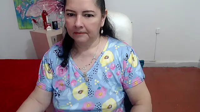Snapshot of leonela_69 chatting on September 15, 2025, 11:05 pm leonela 69 online show from September 15, 2025, 11:05 pm