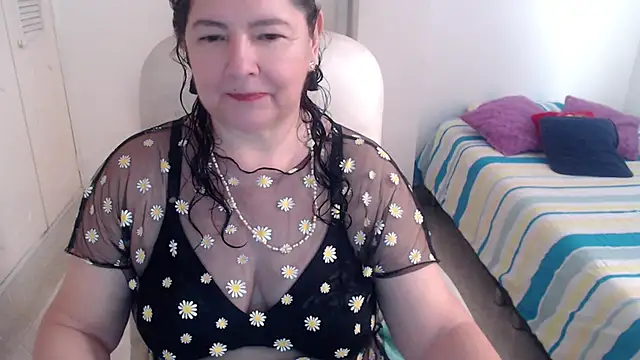 Snapshot of leonela_69 chatting on May 12, 2026, 4:46 pm leonela 69 online show from May 12, 2026, 4:46 pm