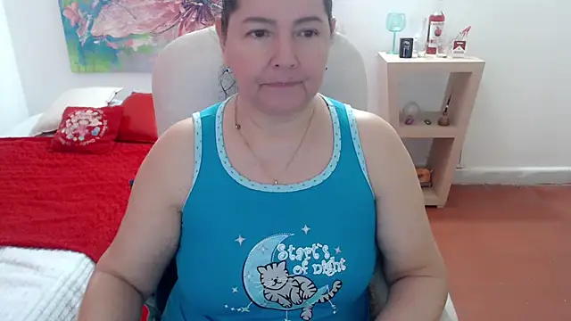 Snapshot of leonela_69 chatting on November 30, 2025, 1:45 pm leonela 69 online show from November 30, 2025, 1:45 pm