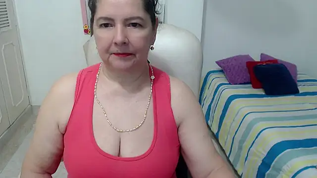 Snapshot of leonela_69 chatting on May 14, 2026, 10:29 pm leonela 69 online show from May 14, 2026, 10:29 pm