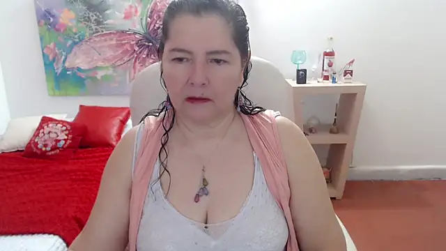 Snapshot of leonela_69 chatting on November 26, 2025, 1:49 am leonela 69 online show from November 26, 2025, 1:49 am