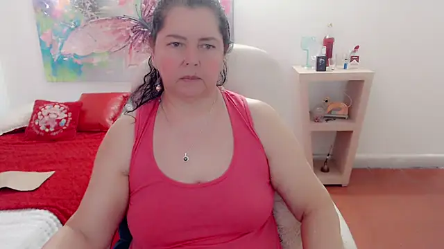 Snapshot of leonela_69 chatting on November 14, 2025, 2:32 pm leonela 69 online show from November 14, 2025, 2:32 pm