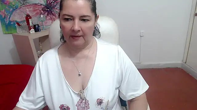 Snapshot of leonela_69 chatting on September 29, 2025, 3:57 am leonela 69 online show from September 29, 2025, 3:57 am