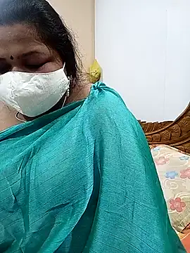 Meryl Stripppp online show from February 22, 2025, 11:13 pm