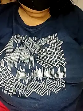 Meryl Stripppp online show from February 15, 2025, 7:28 pm