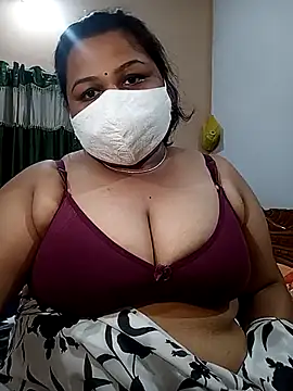 Meryl Stripppp online show from February 23, 2025, 6:45 pm