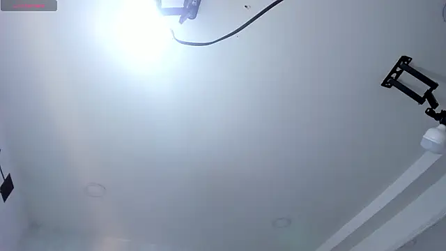 EmiliaRose  online show from March 9, 2026, 9:07 pm