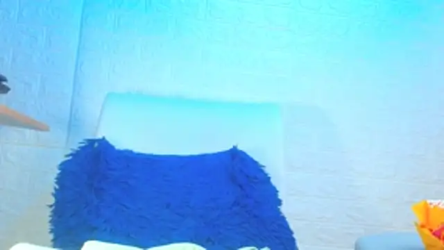 Sweetieanalxxx online show from February 28, 2026, 3:11 pm