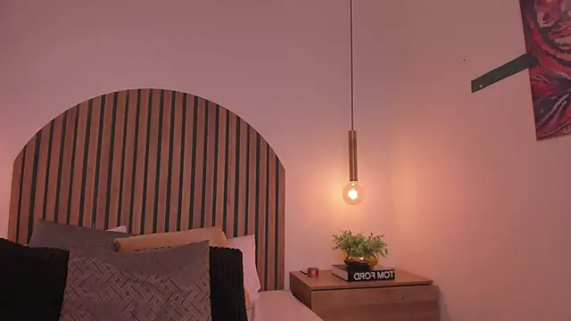 Snapshot of KenyaCopper chatting on November 25, 2025, 12:11 am KenyaCopper online show from November 25, 2025, 12:11 am