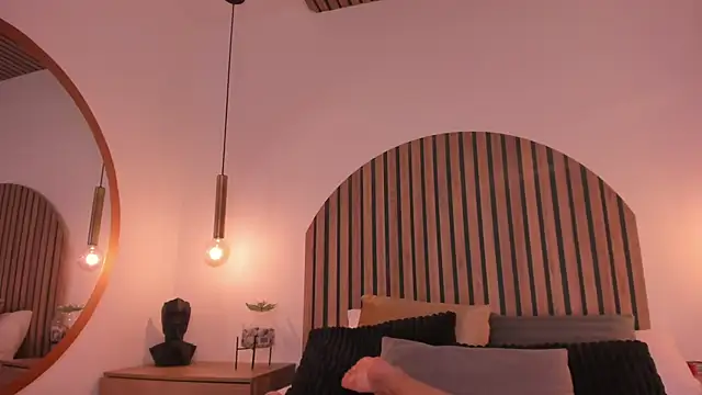 Snapshot of KenyaCopper chatting on December 2, 2025, 1:06 am KenyaCopper online show from December 2, 2025, 1:06 am