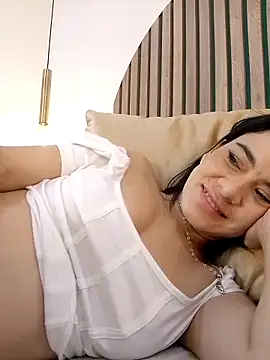 Snapshot of KenyaCopper chatting on March 14, 2025, 9:54 pm KenyaCopper online show from March 14, 2025, 9:54 pm