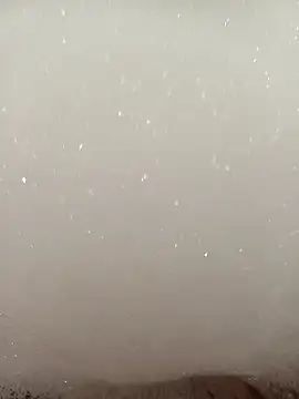 Snapshot of flo000031 chatting on January 16, 2026, 12:53 pm flo000031 online show from January 16, 2026, 12:53 pm