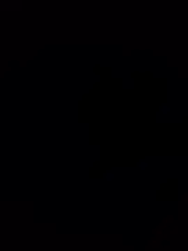 Snapshot of flo000031 chatting on January 13, 2026, 1:04 pm flo000031 online show from January 13, 2026, 1:04 pm