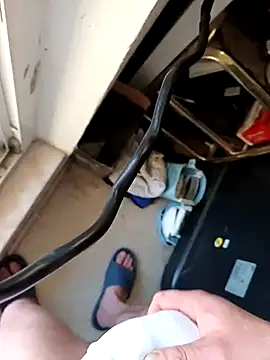 Snapshot of flo000031 chatting on February 27, 2026, 4:07 pm flo000031 online show from February 27, 2026, 4:07 pm