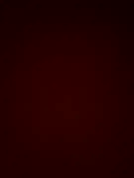 Tiff Doll online show from November 28, 2025, 7:25 pm