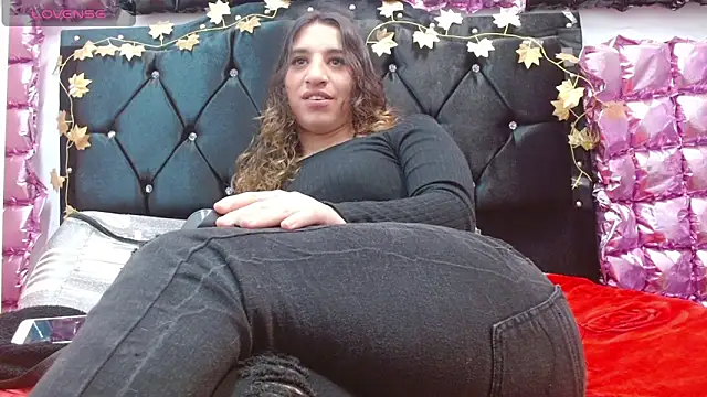 poisondost hot online show from November 16, 2025, 3:28 pm