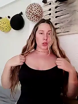 Mona Plus online show from March 11, 2025, 12:06 pm