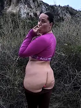 Mona Plus online show from October 7, 2025, 6:25 am