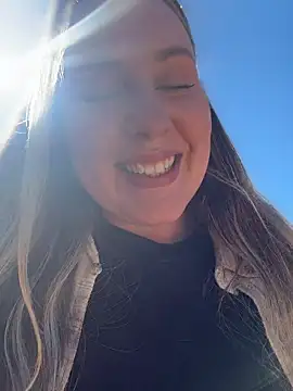 Mona Plus online show from March 22, 2026, 9:44 am