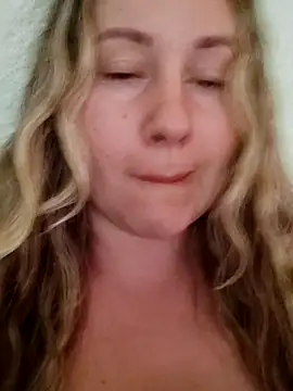 Mona Plus online show from March 11, 2025, 7:24 am