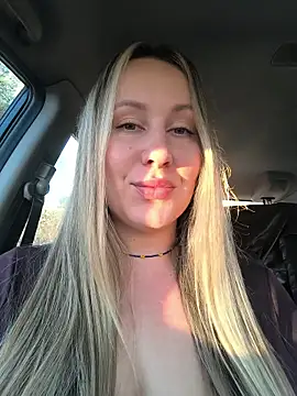 Mona Plus online show from November 29, 2025, 7:41 am