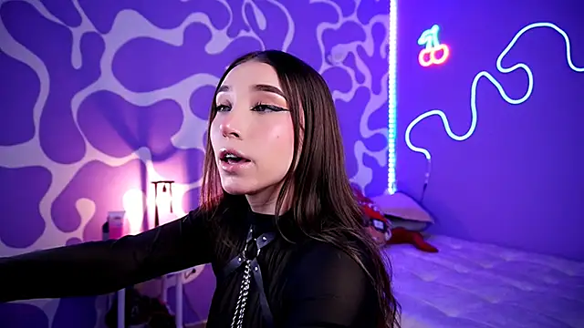 Snapshot of verosmit1 chatting on March 2, 2026, 1:50 am verosmit1 online show from March 2, 2026, 1:50 am