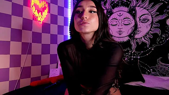 Snapshot of verosmit1 chatting on March 4, 2025, 3:00 am verosmit1 online show from March 4, 2025, 3:00 am