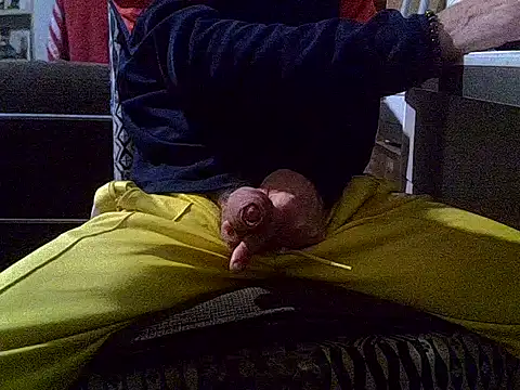 createur34 online show from November 29, 2025, 10:21 pm