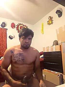 Snapshot of guajiro276565 chatting on April 14, 2026, 5:07 pm guajiro276565 online show from April 14, 2026, 5:07 pm