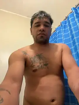 Snapshot of guajiro276565 chatting on February 25, 2025, 12:25 am guajiro276565 online show from February 25, 2025, 12:25 am