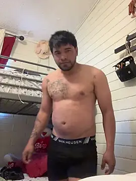 Snapshot of guajiro276565 chatting on March 19, 2025, 6:55 pm guajiro276565 online show from March 19, 2025, 6:55 pm