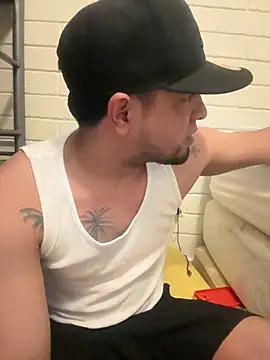 Snapshot of guajiro276565 chatting on March 4, 2025, 1:01 am guajiro276565 online show from March 4, 2025, 1:01 am