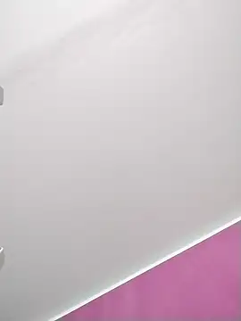 Snapshot of Bonavento chatting on February 12, 2025, 9:42 am Bonavento online show from February 12, 2025, 9:42 am