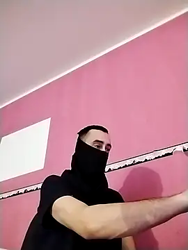 Snapshot of Bonavento chatting on February 11, 2025, 11:44 pm Bonavento online show from February 11, 2025, 11:44 pm