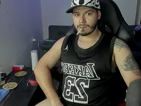 ragnar lothbrok777 online show from February 10, 2026, 11:26 pm