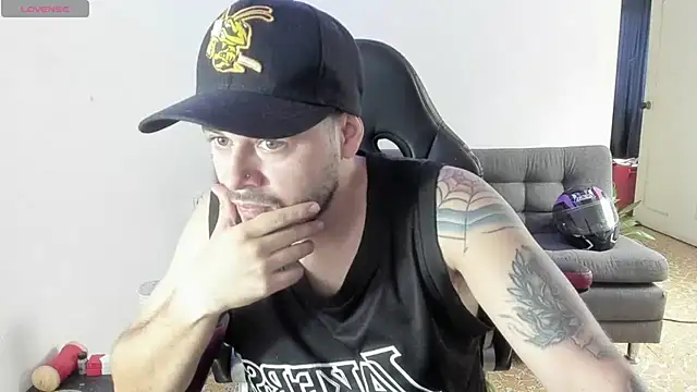 Snapshot of ragnar_lothbrok777 chatting on September 30, 2025, 8:15 pm ragnar lothbrok777 online show from September 30, 2025, 8:15 pm