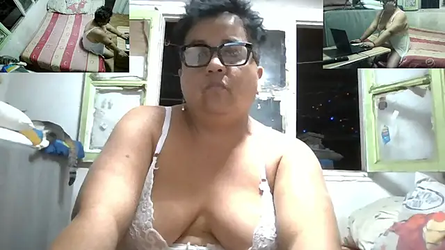 erinadarling79 online show from February 13, 2026, 12:21 am