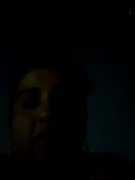 erinadarling79 online show from March 19, 2025, 1:43 am